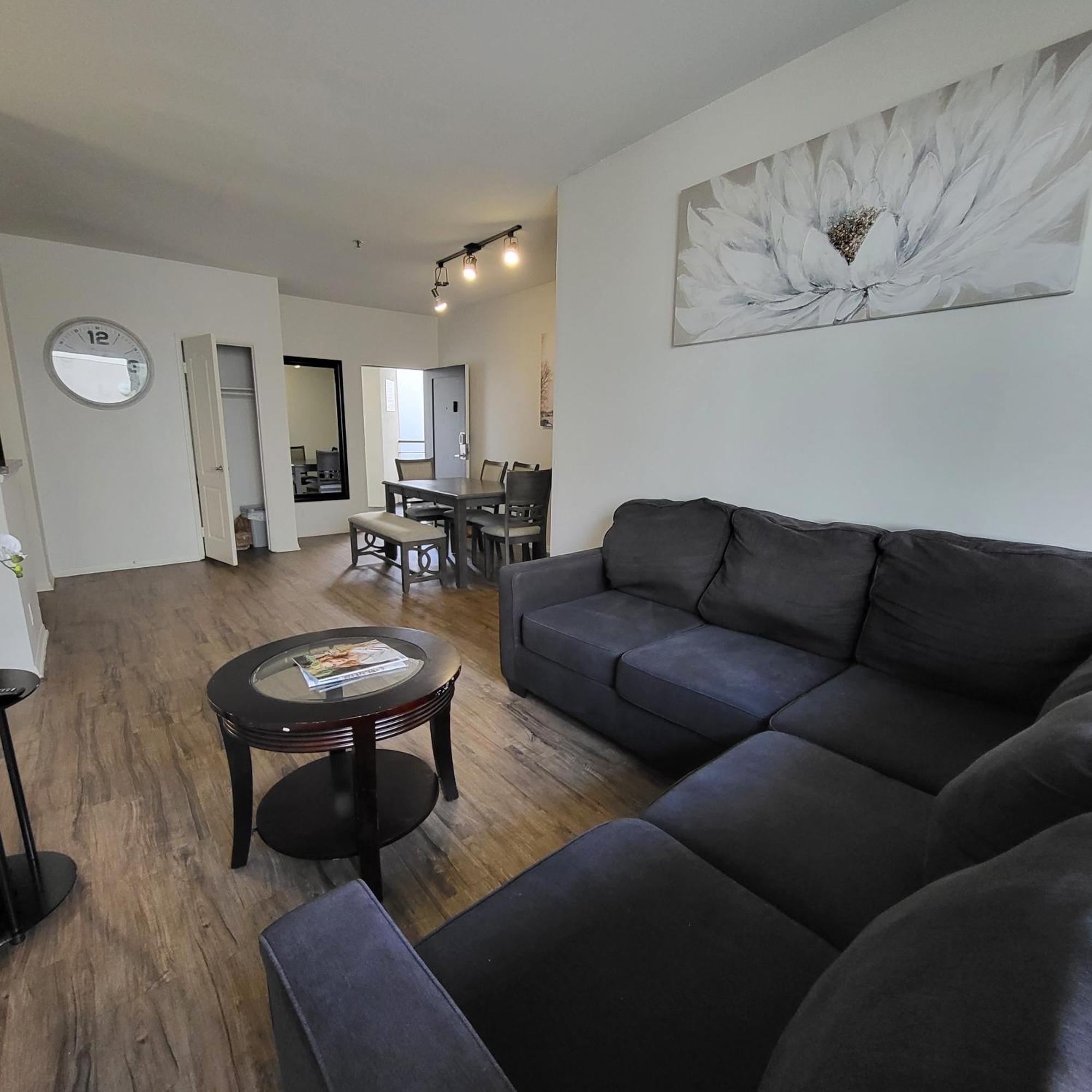 Amazing Marina Del Rey 2Bdr Home Los Ángeles Exterior foto