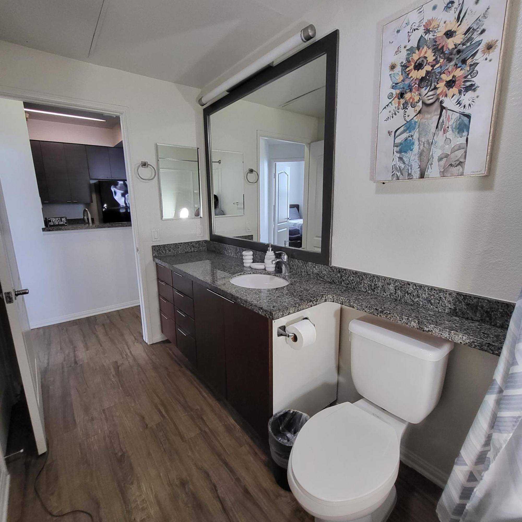 Amazing Marina Del Rey 2Bdr Home Los Ángeles Exterior foto