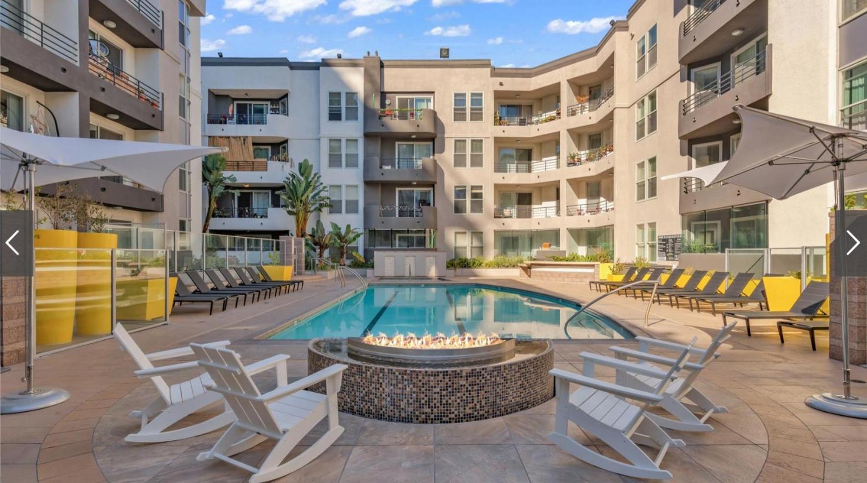 Amazing Marina Del Rey 2Bdr Home Los Ángeles Exterior foto