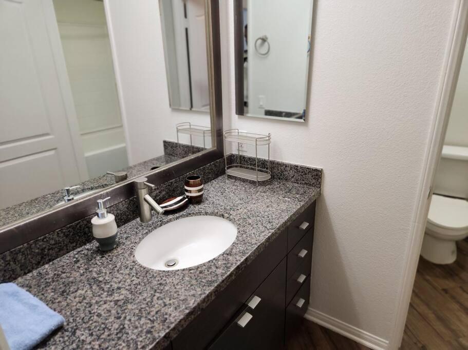 Amazing Marina Del Rey 2Bdr Home Los Ángeles Exterior foto