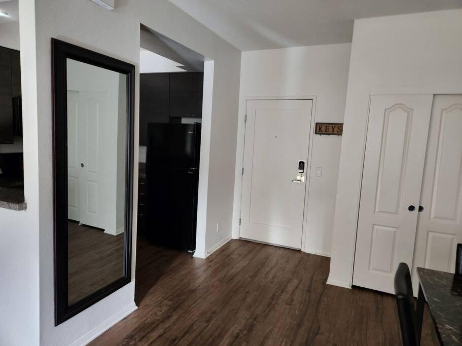 Amazing Marina Del Rey 2Bdr Home Los Ángeles Exterior foto